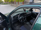 Volkswagen Golf 1996 года