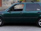 Volkswagen Golf 1996 года