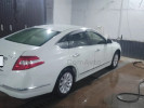 Nissan Teana 2011 года