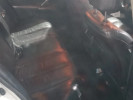 Nissan Teana 2011 года