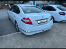 Nissan Teana 2011 года