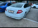 Nissan Teana 2011 года