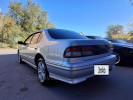 Nissan Maxima 1998 года
