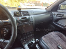 Nissan Maxima 1998 года