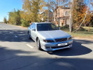 Nissan Maxima 1998 года