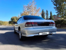 Nissan Maxima 1998 года