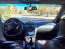 Nissan Maxima 1998 года