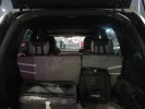 Mercedes-Benz ML-Класс 1999 года