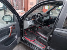 Mercedes-Benz ML-Класс 1999 года