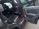 Mercedes-Benz ML-Класс 1999 года