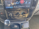 Toyota Land Cruiser 2002 года