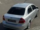 Chevrolet Nexia 2023 года