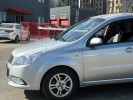 Chevrolet Nexia 2023 года