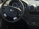 Chevrolet Nexia 2023 года
