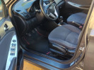 Hyundai Solaris 2013 года