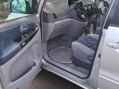 Toyota Estima 2001 года