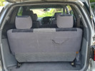 Toyota Estima 2001 года
