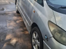 Toyota Estima 2001 года