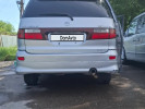 Toyota Estima 2001 года