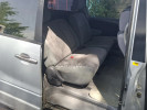 Toyota Estima 2001 года