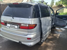 Toyota Estima 2001 года