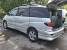 Toyota Estima 2001 года