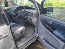 Toyota Estima 2001 года