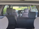 Toyota Estima 2001 года