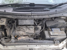 Toyota Estima 2001 года