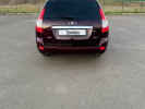 ВАЗ (Lada) Priora 2012 года
