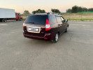 ВАЗ (Lada) Priora 2012 года
