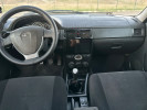 ВАЗ (Lada) Priora 2012 года