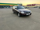 ВАЗ (Lada) Priora 2012 года