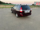 ВАЗ (Lada) Priora 2012 года