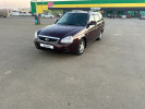 ВАЗ (Lada) Priora 2012 года