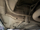 ВАЗ (Lada) Priora 2012 года