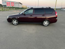 ВАЗ (Lada) Priora 2012 года
