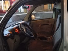 FAW 1024 2017 года