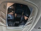 Chery Tiggo 7 Pro 2025 года