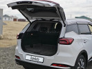 Chery Tiggo 7 Pro 2025 года