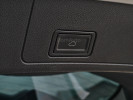 Chery Tiggo 7 Pro 2025 года