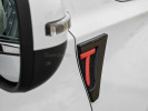 Chery Tiggo 7 Pro 2025 года