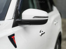 Chery Tiggo 7 Pro 2025 года