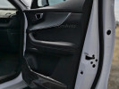 Chery Tiggo 7 Pro 2025 года