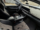 Chery Tiggo 7 Pro 2025 года