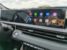 Chery Tiggo 7 Pro 2025 года