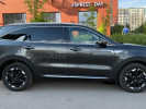 Kia Sorento 2024 года