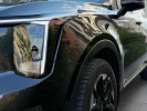 Kia Sorento 2024 года