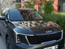 Kia Sorento 2024 года