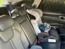 Kia Sorento 2024 года